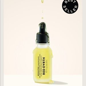 Brighten concentrate oil with kakadu plum 🌹